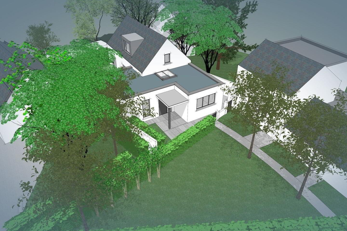 Site 10 Corrig Road 3 of 12