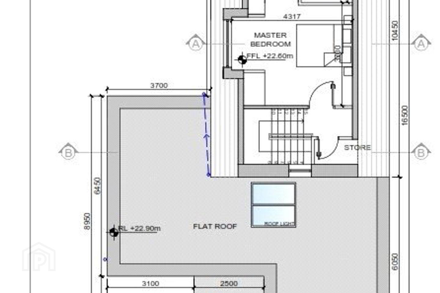 Site 10 Corrig Road 11 of 12