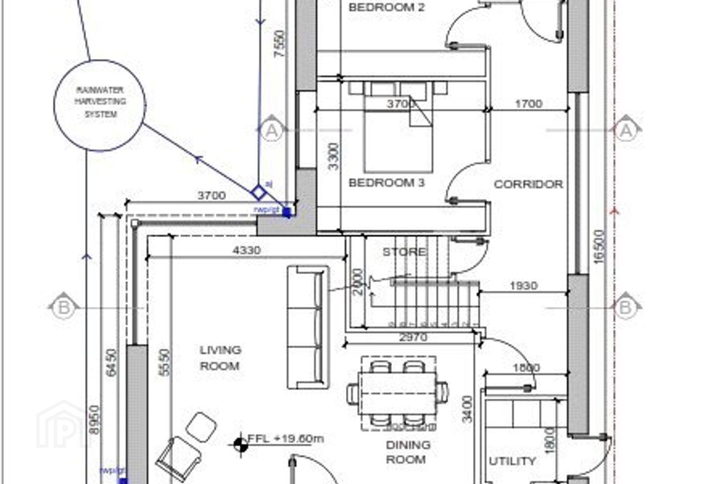 Site 10 Corrig Road 12 of 12