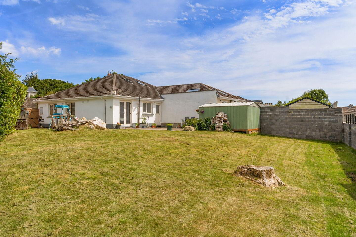 10 Denville Court 2 of 14