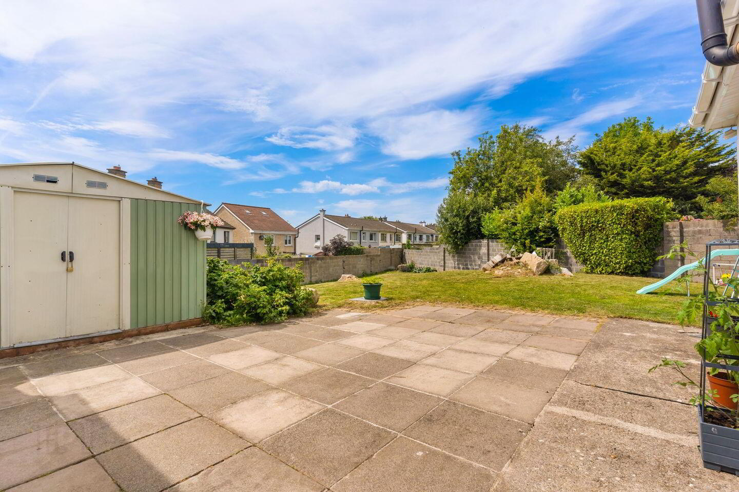 10 Denville Court 3 of 14