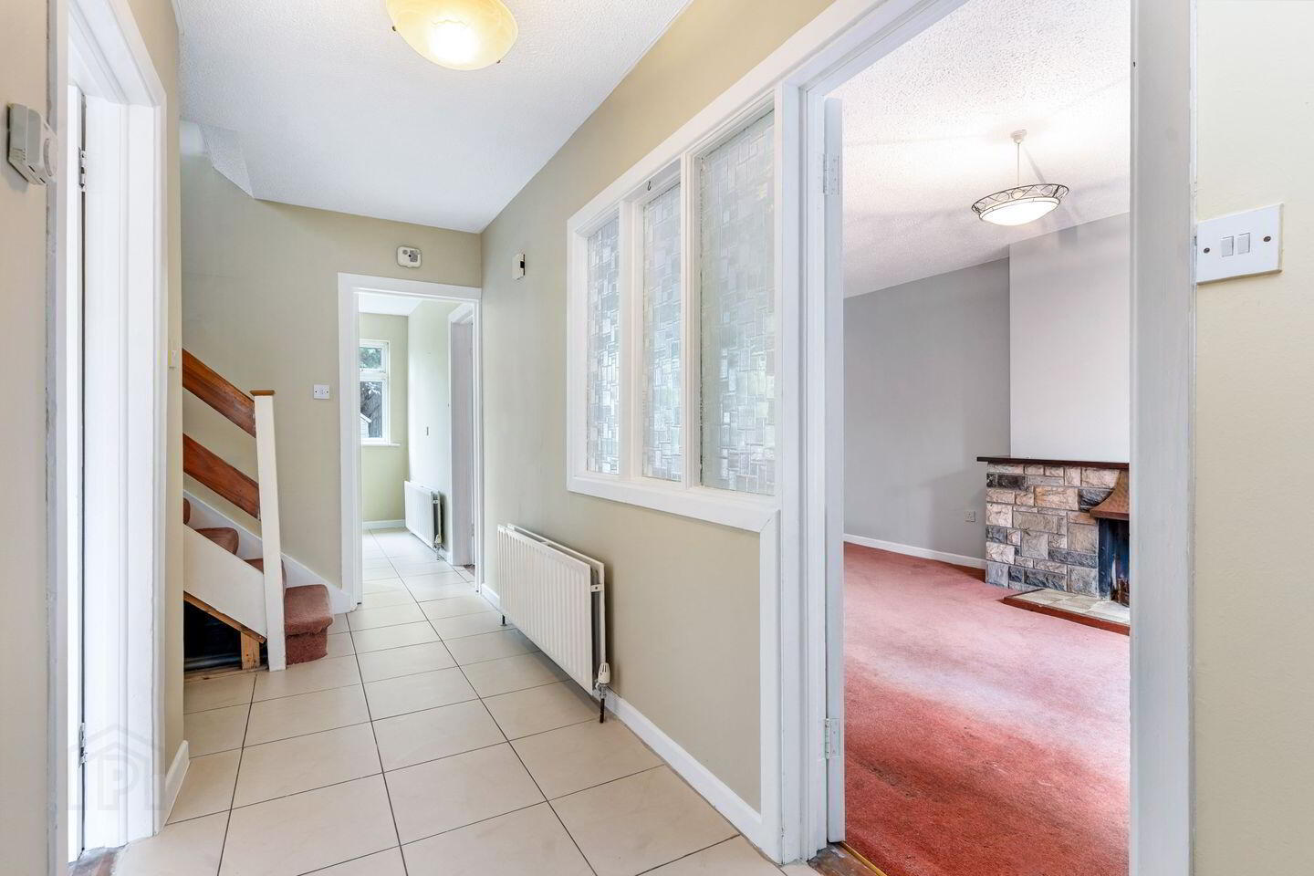 31a Glenageary Lodge 2 of 15