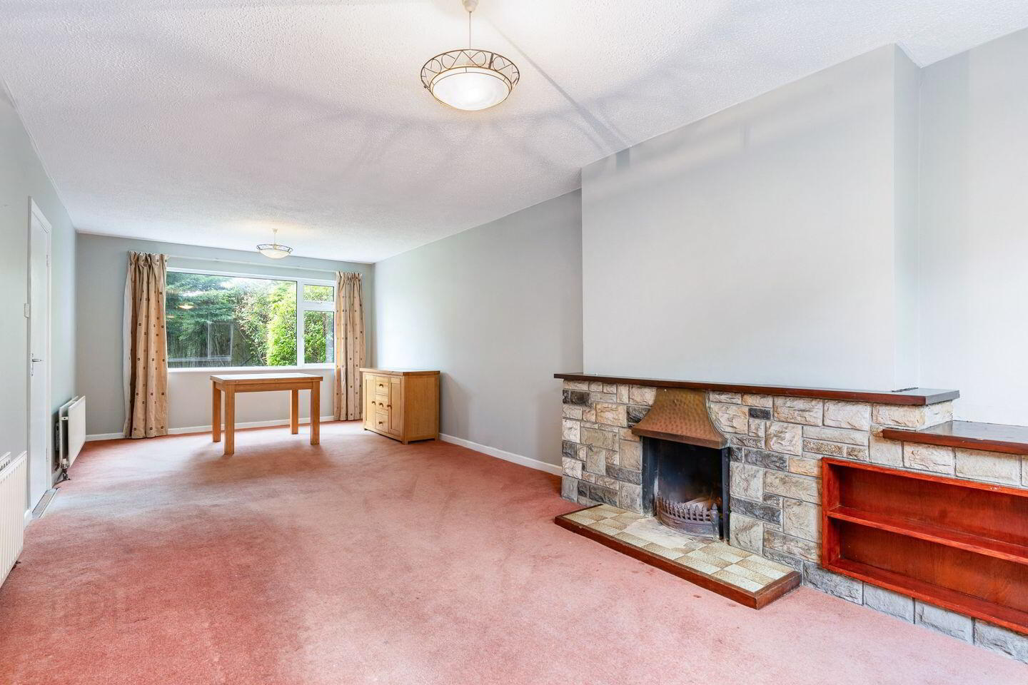 31a Glenageary Lodge 3 of 15