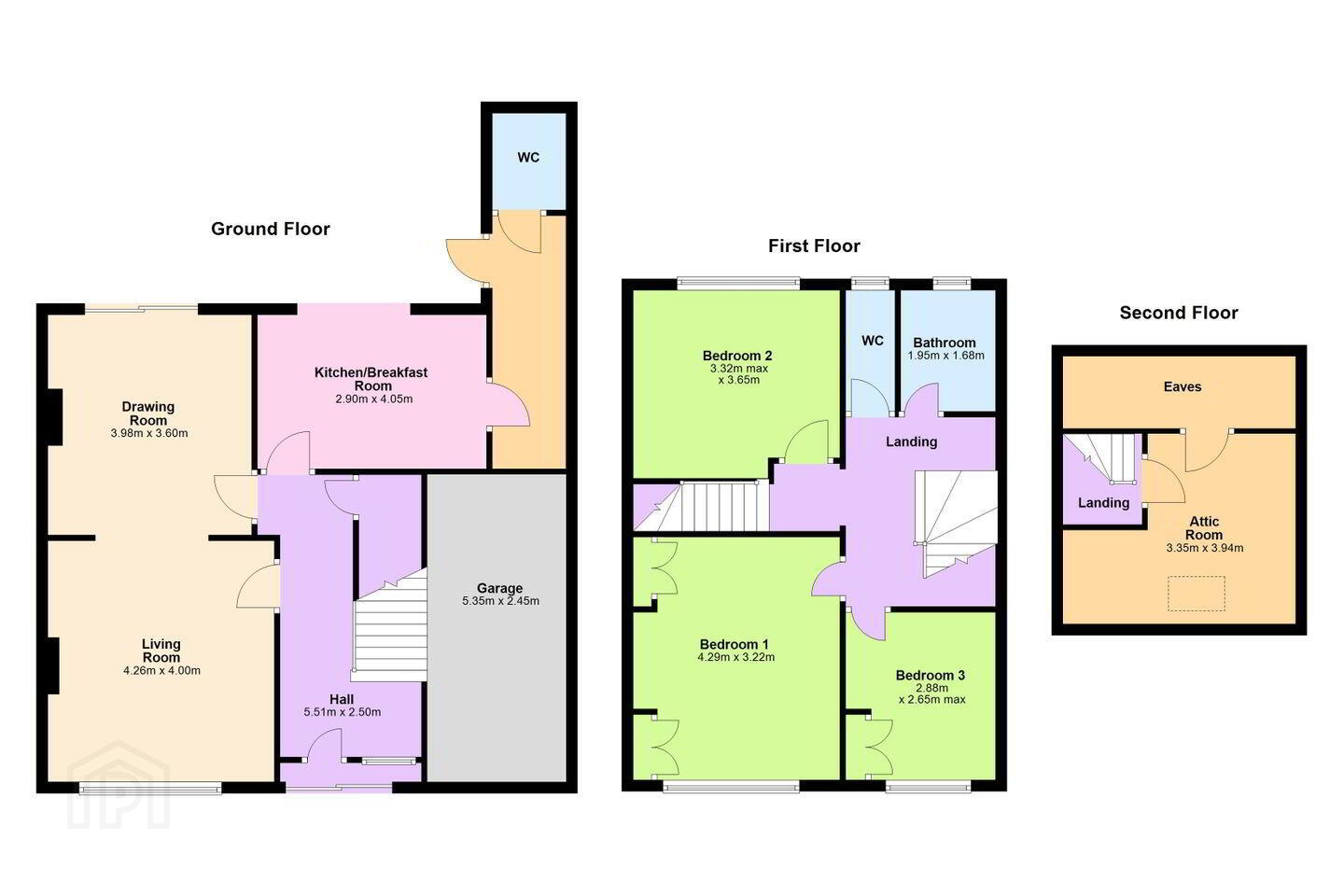 23 Mapas Road 17 of 18