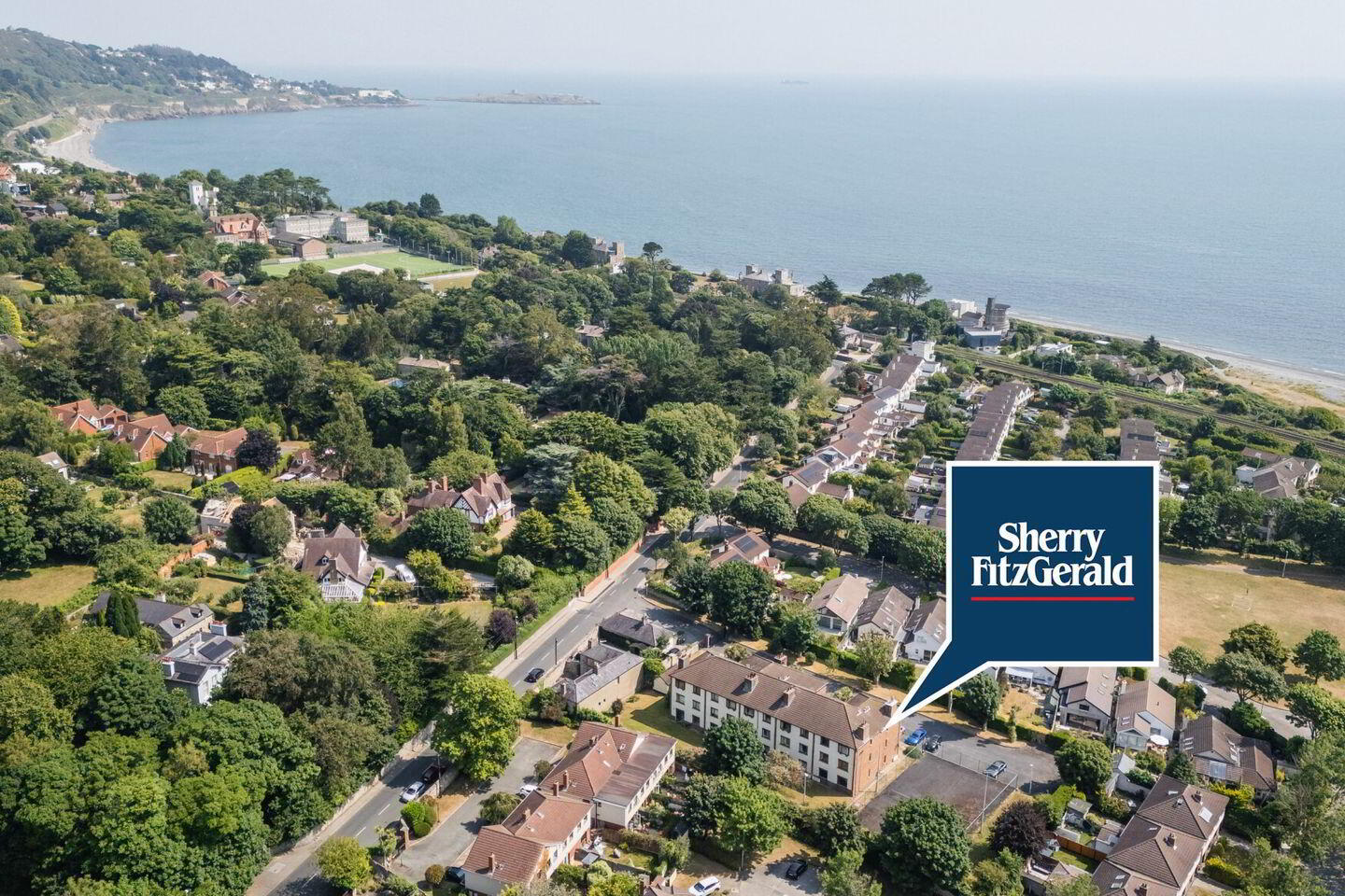 24 Killiney Court 1 of 15