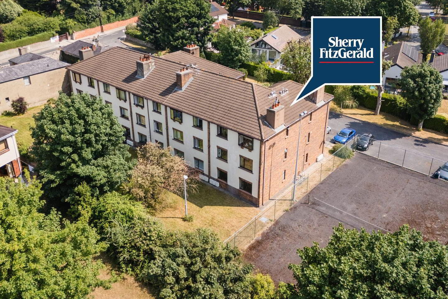24 Killiney Court 3 of 15