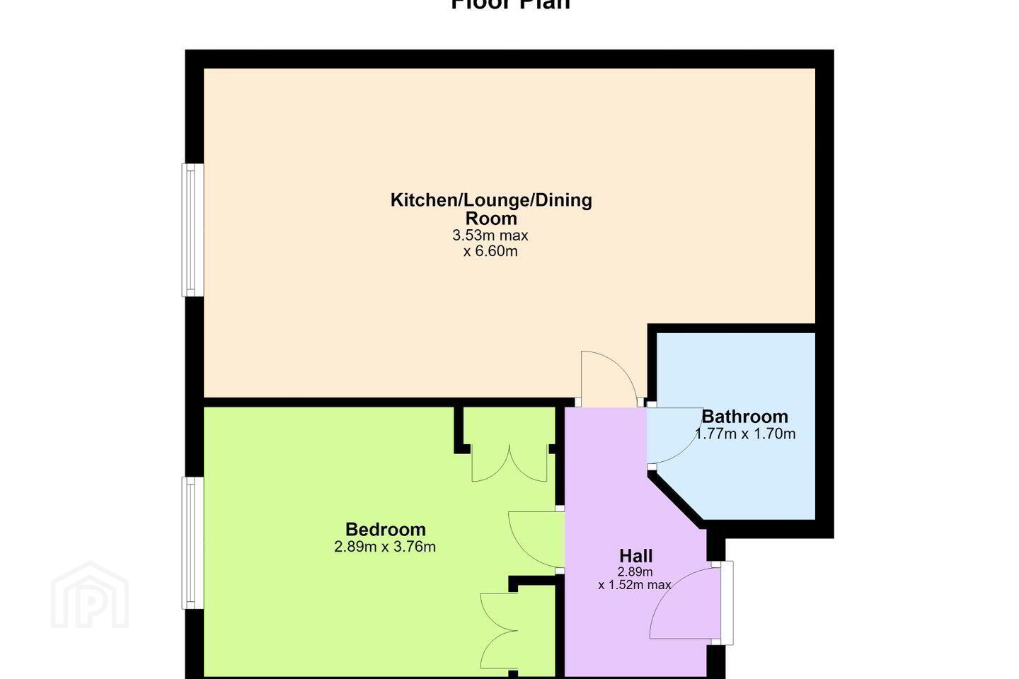 24 Killiney Court 14 of 15