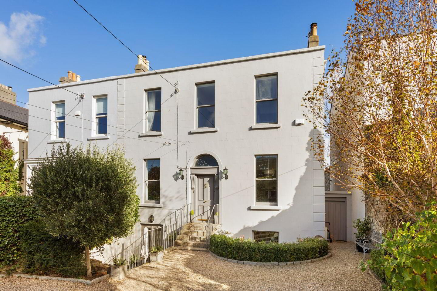 Rockmount, 29 Sorrento Road 1 of 23