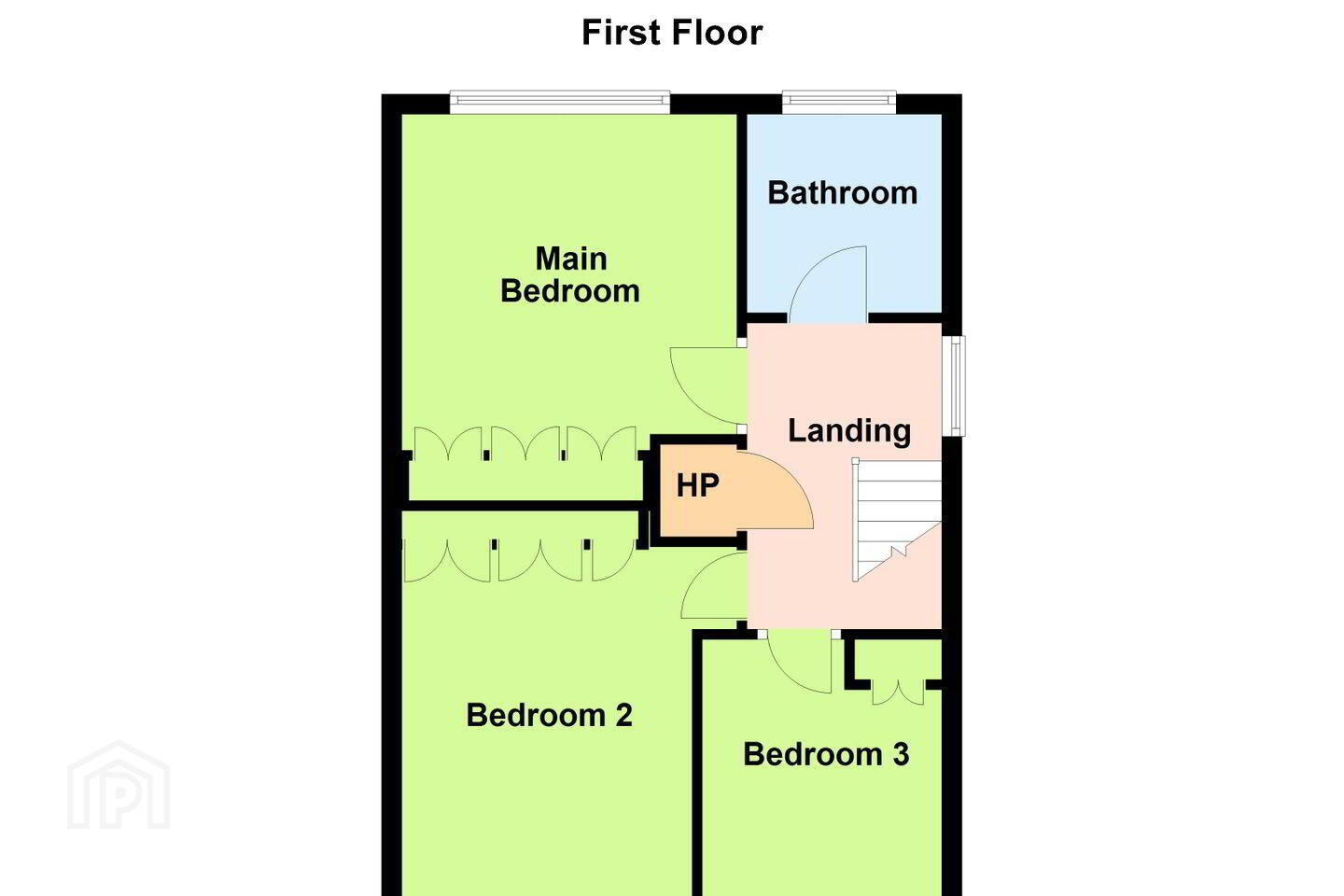 70 Seafield Court 14 of 15