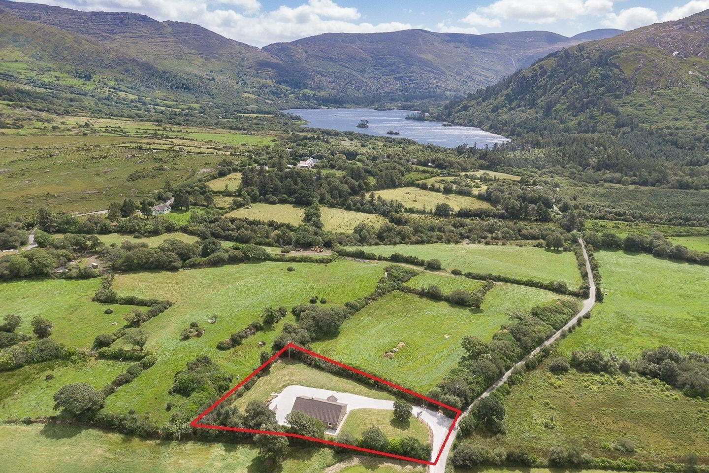 Clogherane 2 of 23