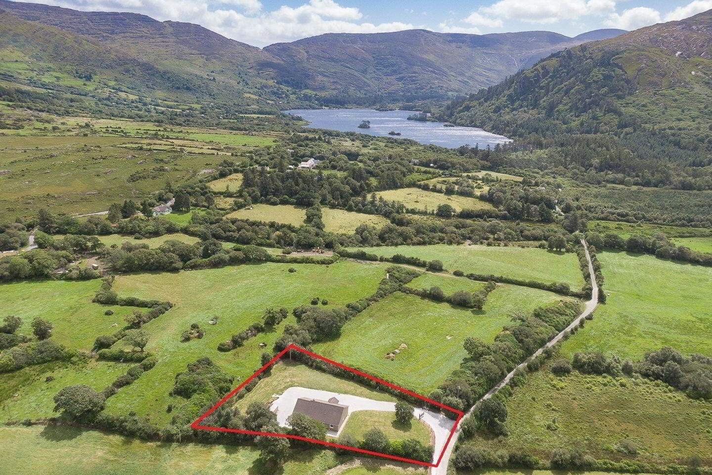 Clogherane 2 of 22