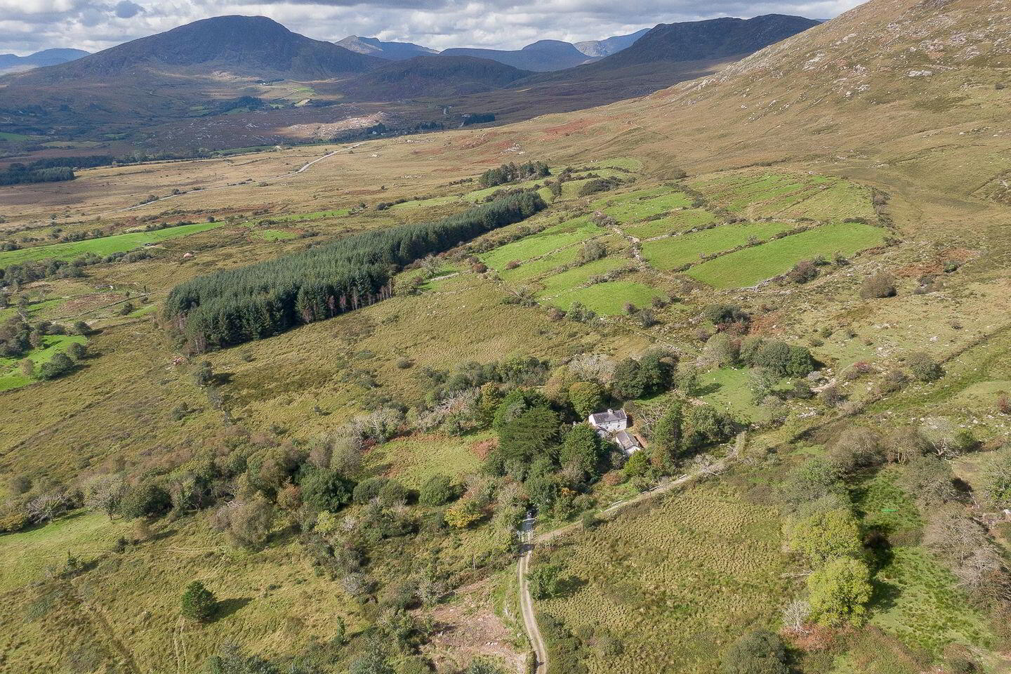 Kilkeanna 2 of 22