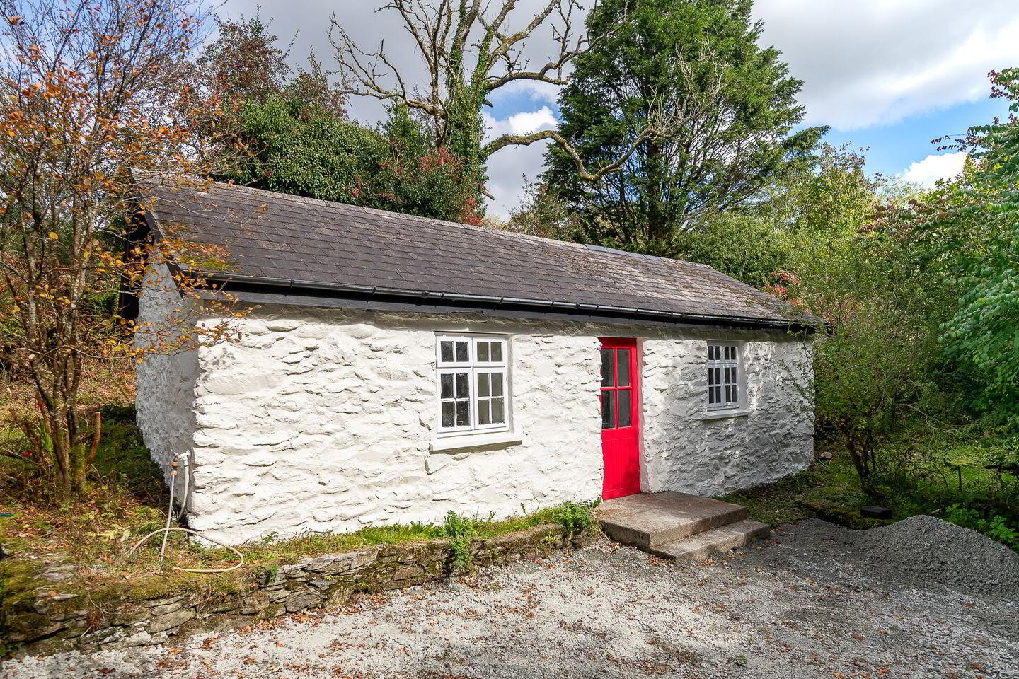 Kilkeanna 3 of 22
