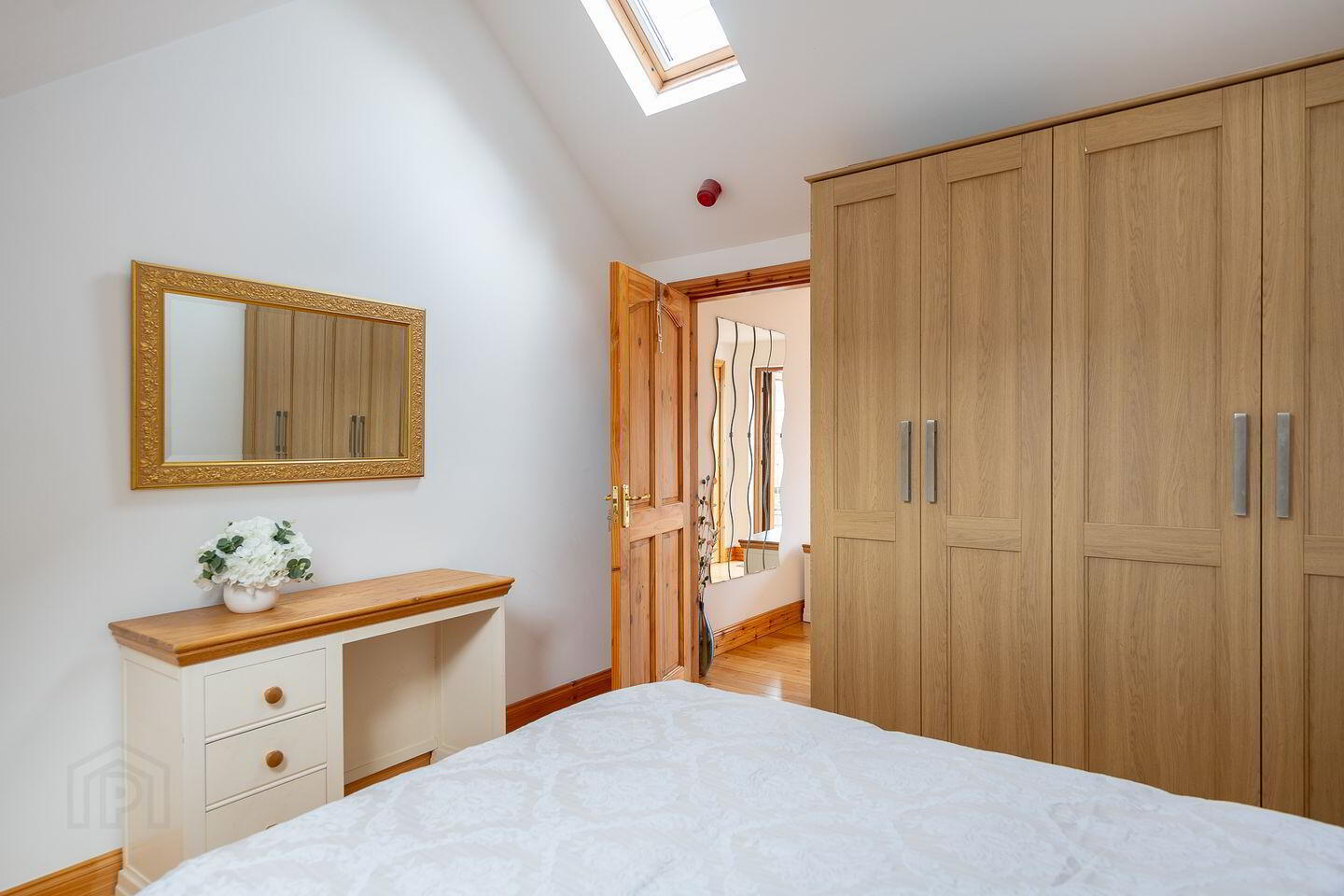 30 Henry Street 23 of 24