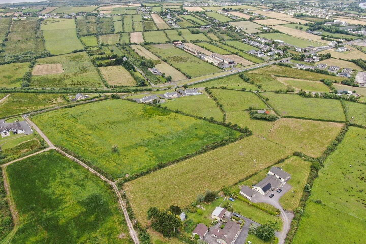 9.04 Acres, Agricultural Land 6 of 7