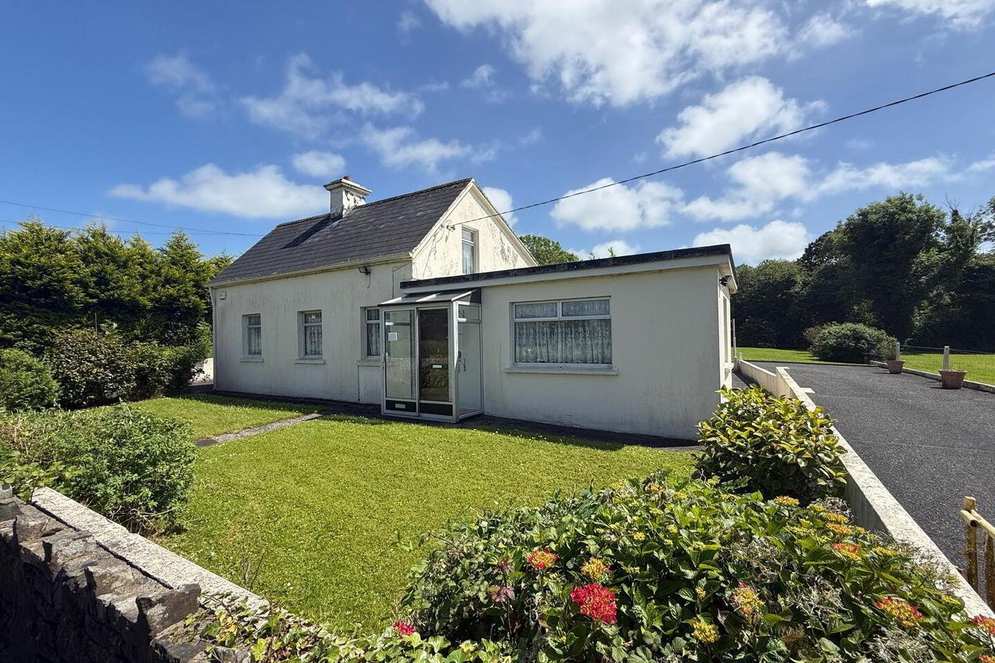 Ballybrack 1 of 23