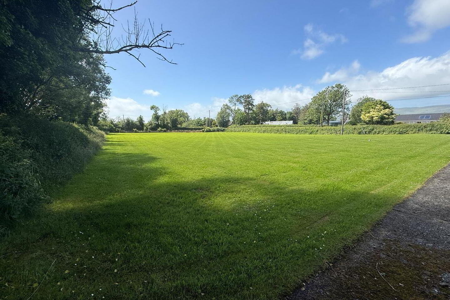 Ballybrack 22 of 23