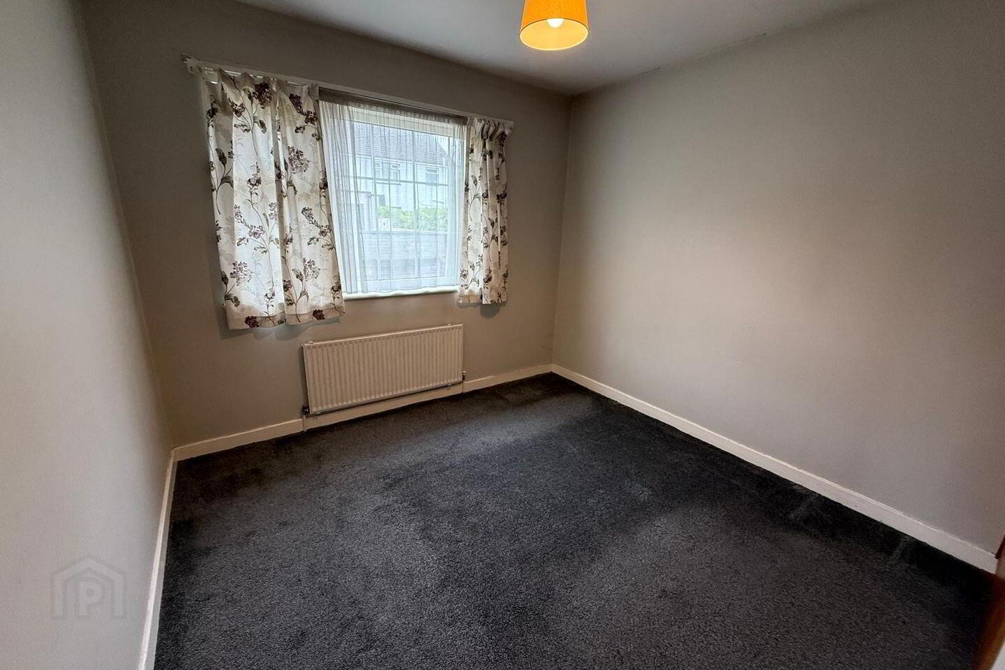 24 Countess Grove 26 of 27