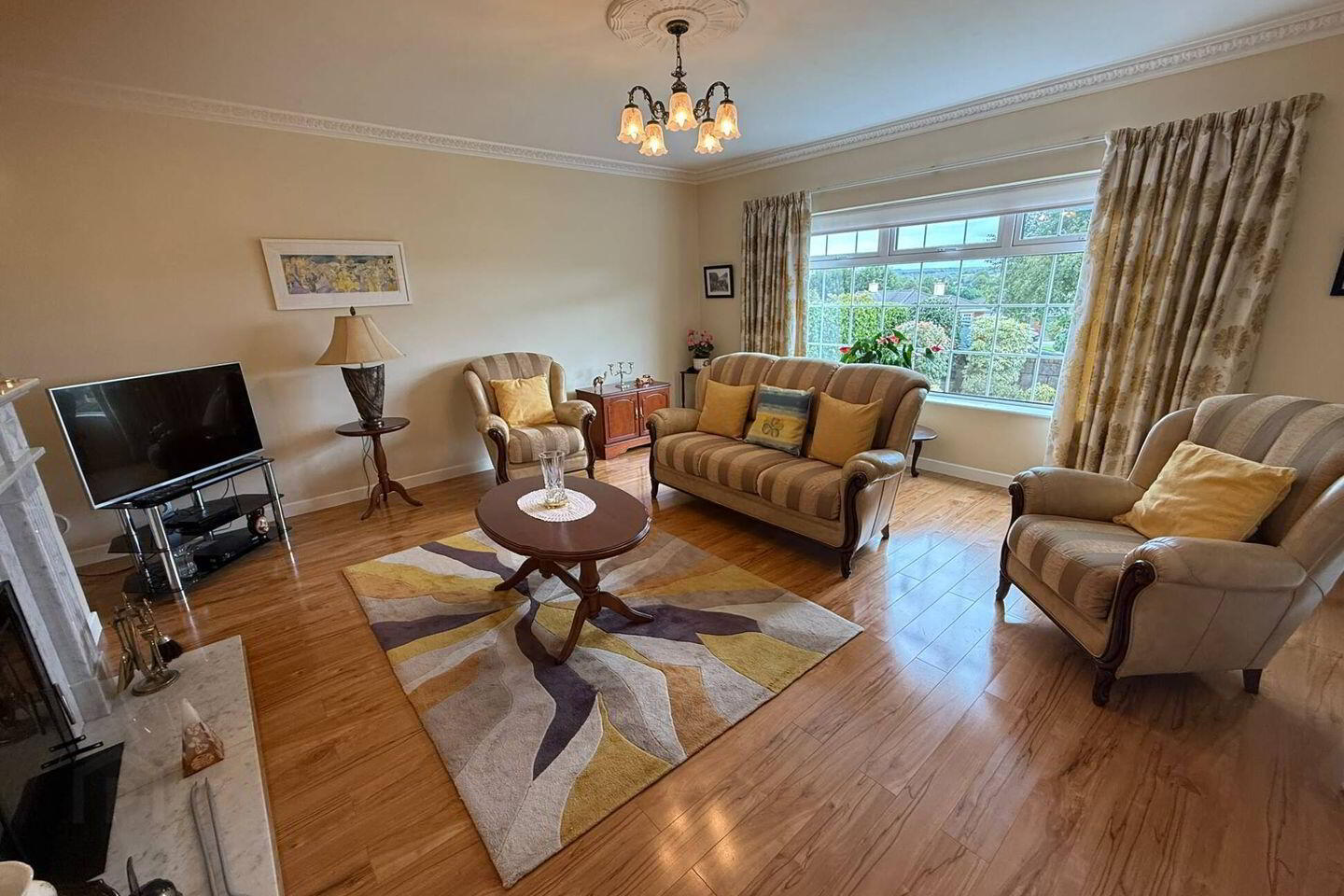 3 Dromhale Close 3 of 23