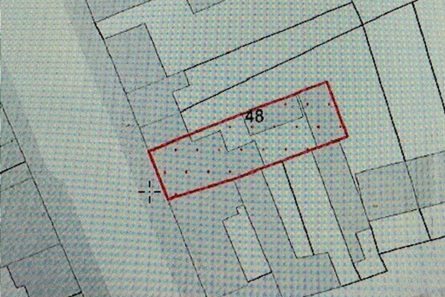 McGettricks 45 of 46