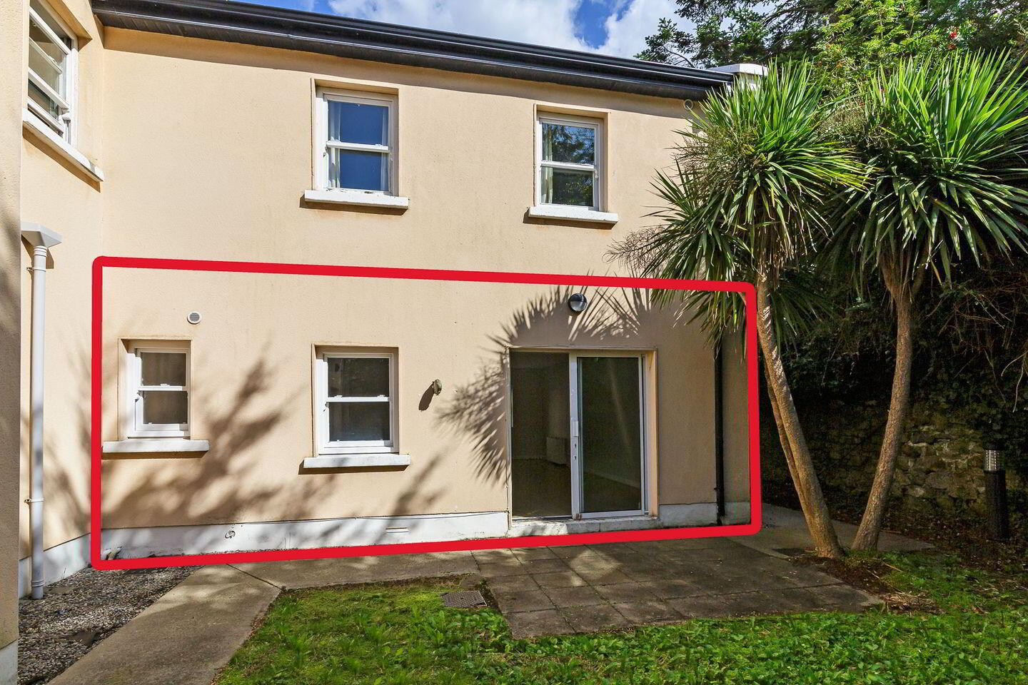 2 Hollymount Court 20 of 21