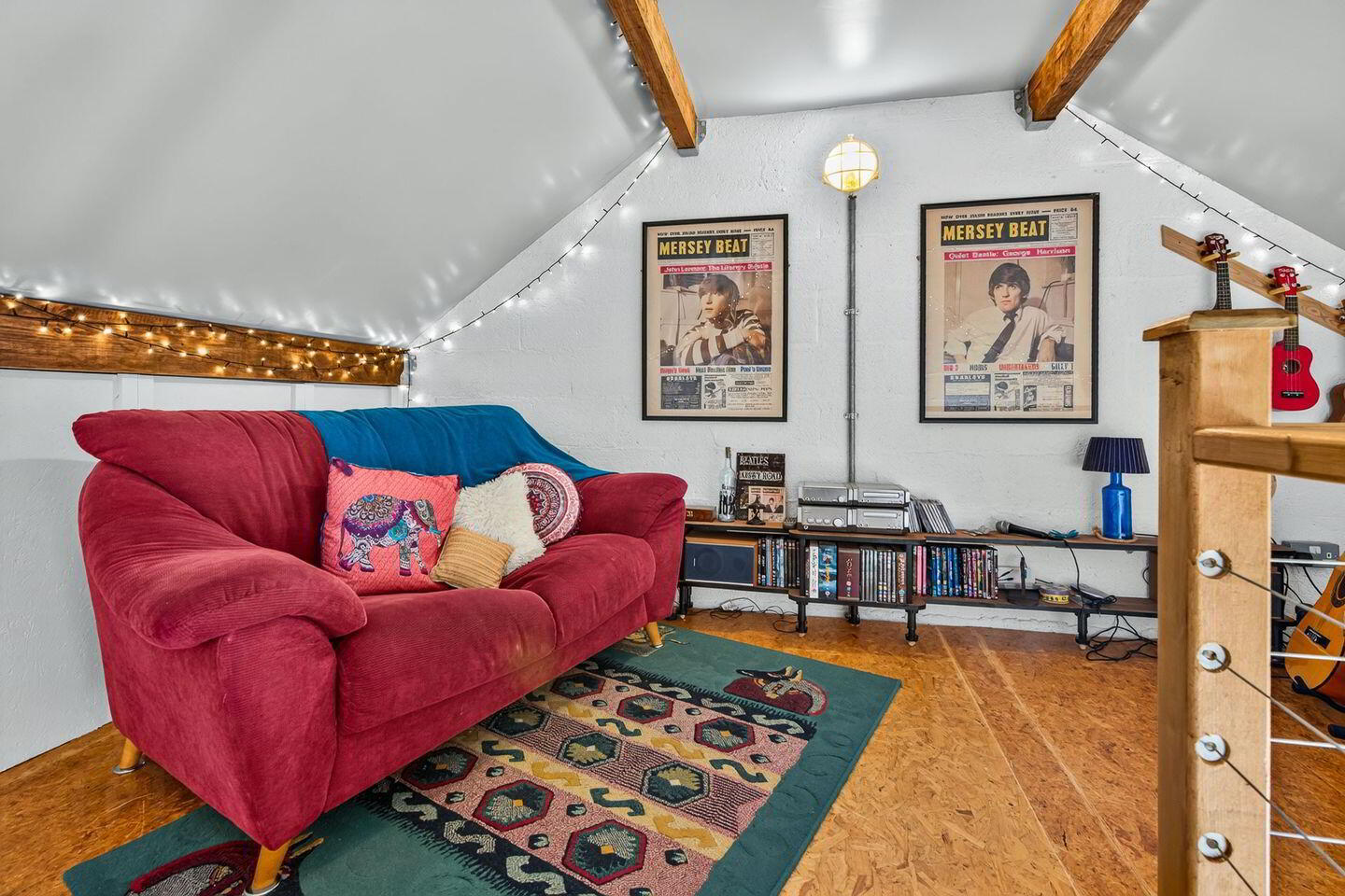 4 Ox Crescent 21 of 22