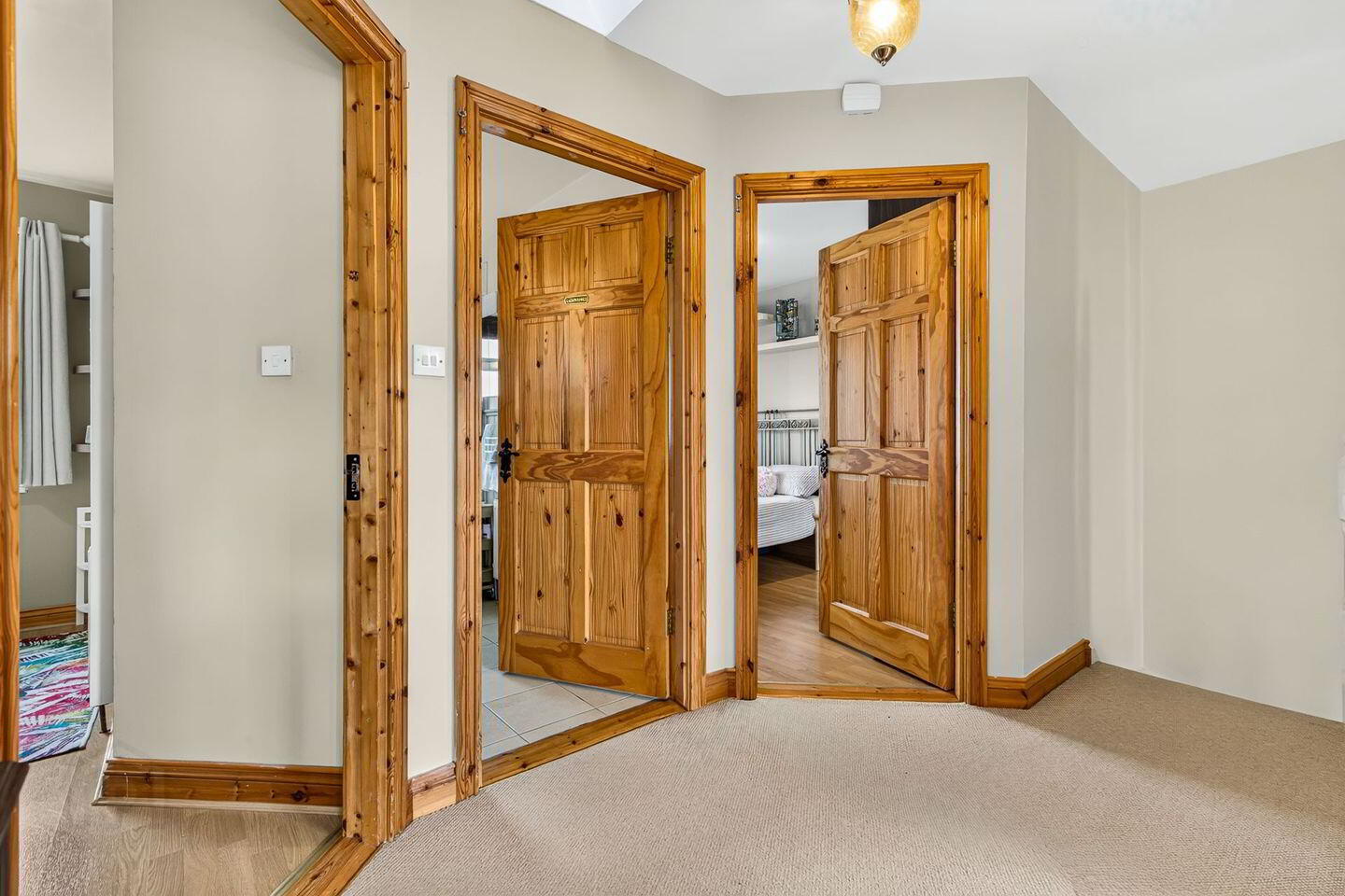4 Ox Crescent 22 of 22
