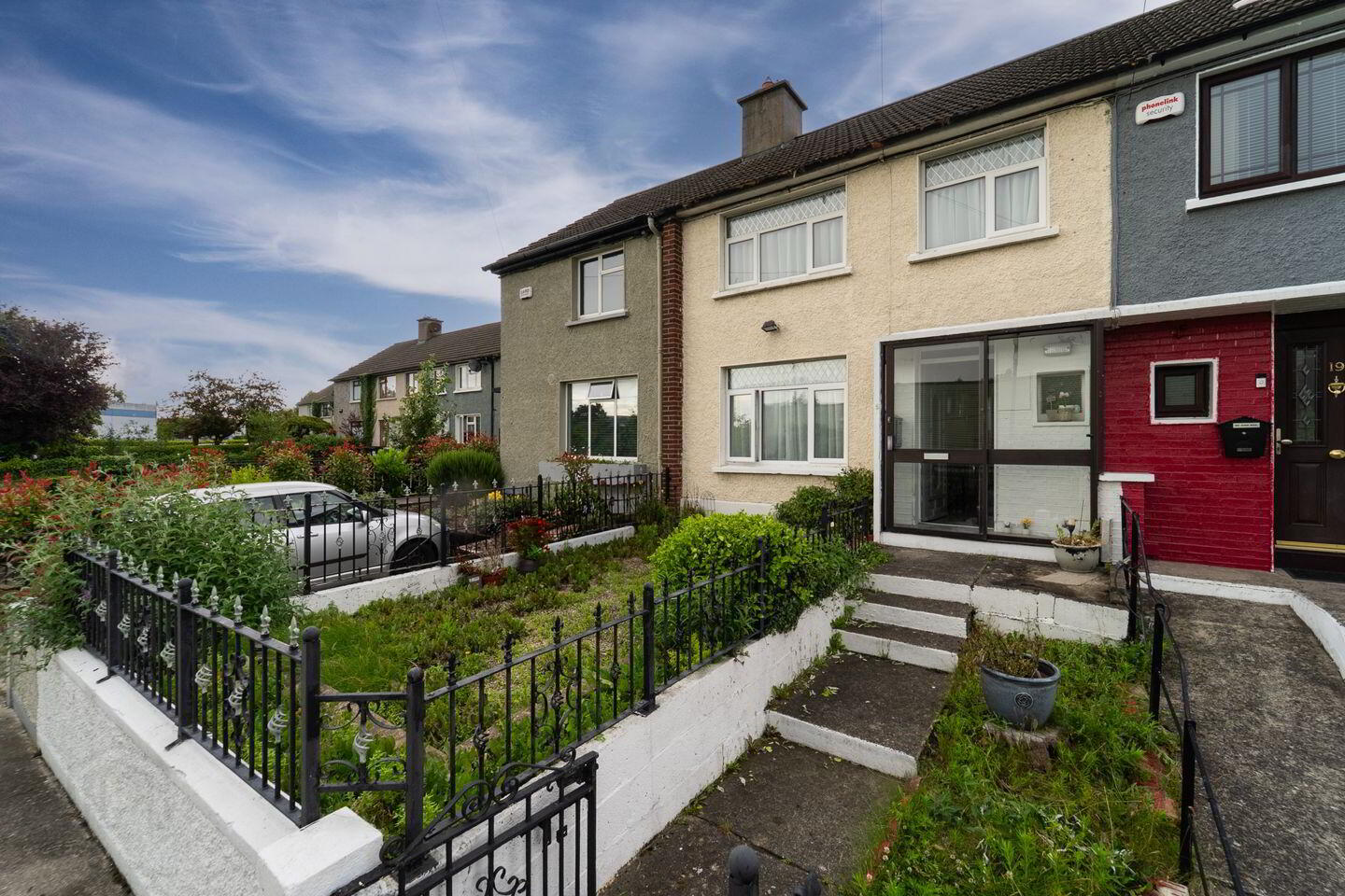 21 Bluebell Avenue 2 of 18