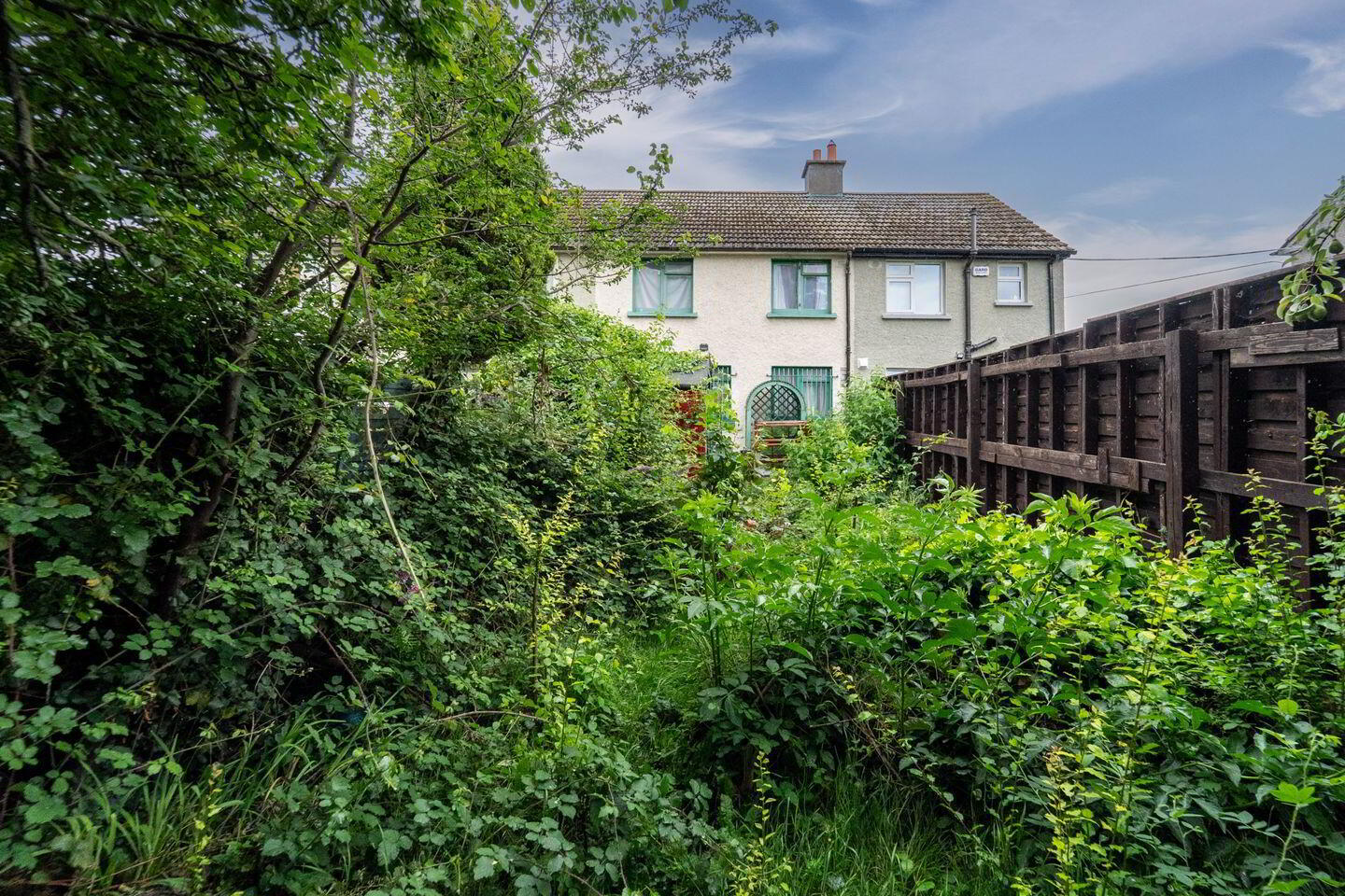 21 Bluebell Avenue 17 of 18