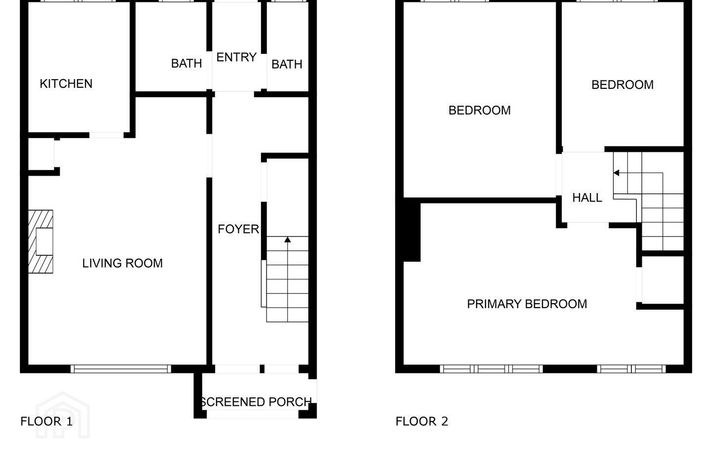 21 Bluebell Avenue 18 of 18