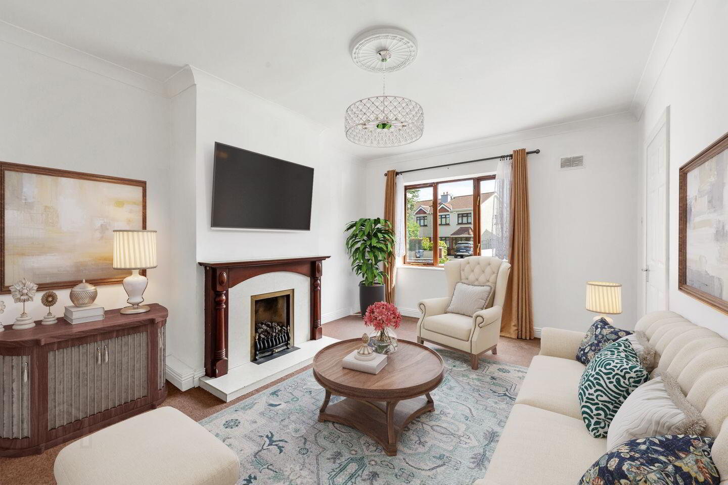 20 Bushfield Lawns 3 of 17