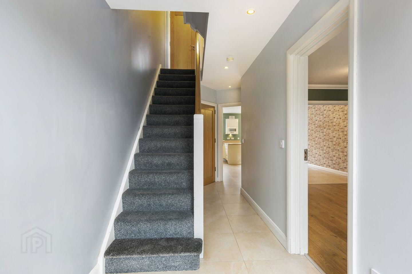 46 Milltown Gate 2 of 19