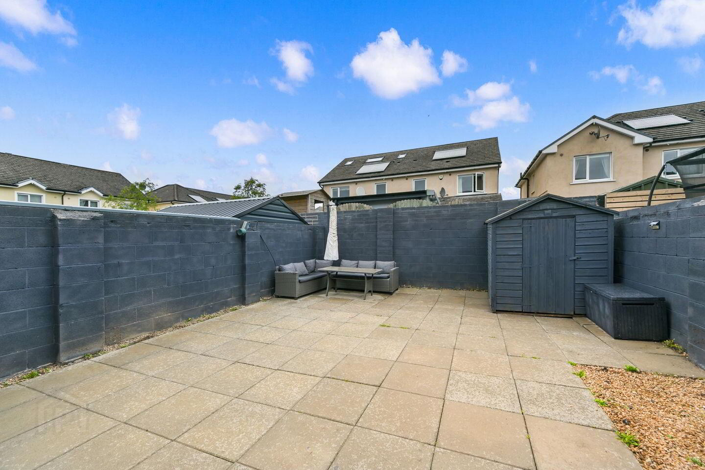 46 Milltown Gate 18 of 19
