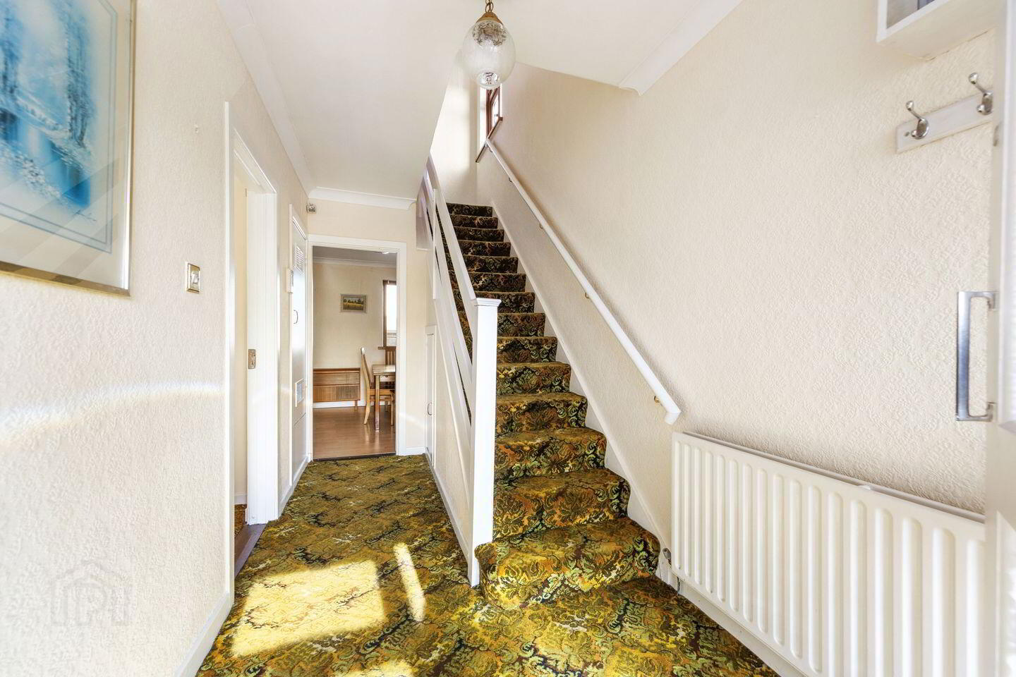 235 Glenview Park 2 of 11