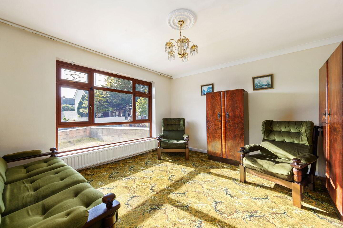 235 Glenview Park 3 of 11