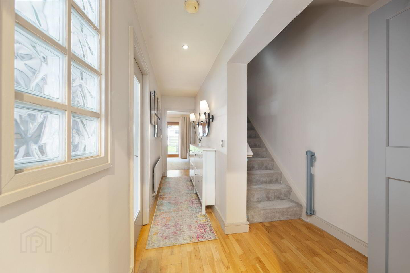 30 Belfry Grove 2 of 18