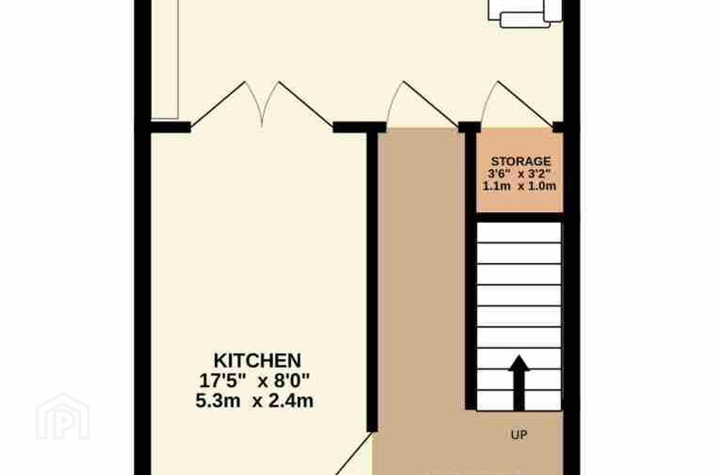 30 Belfry Grove 17 of 18