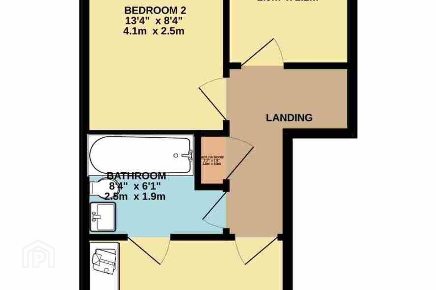 30 Belfry Grove 18 of 18