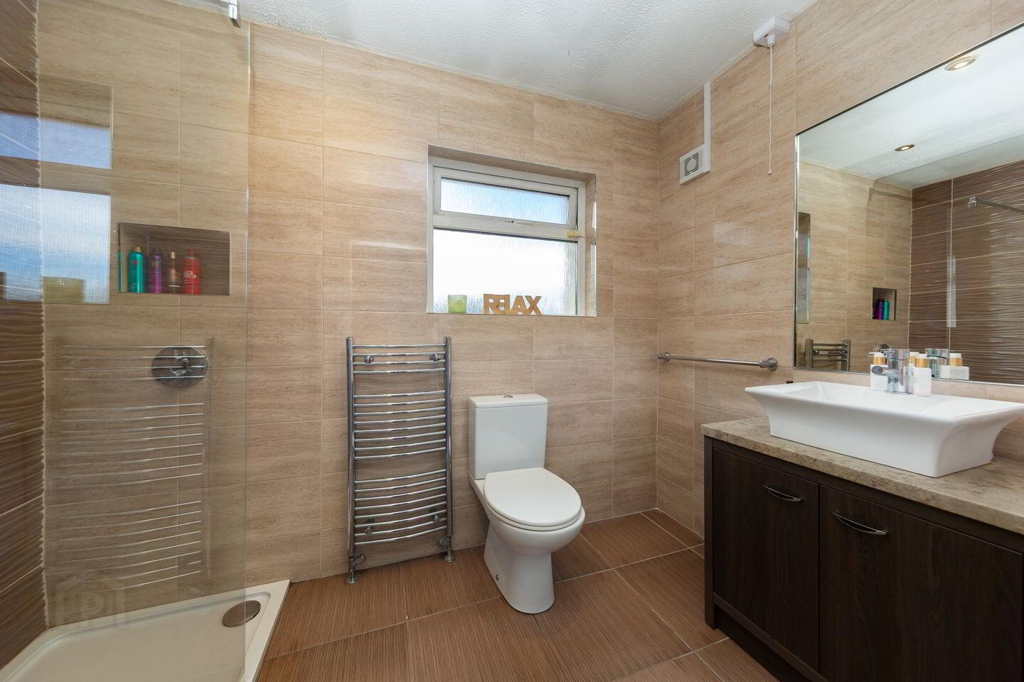 33 Redwood Court 13 of 13