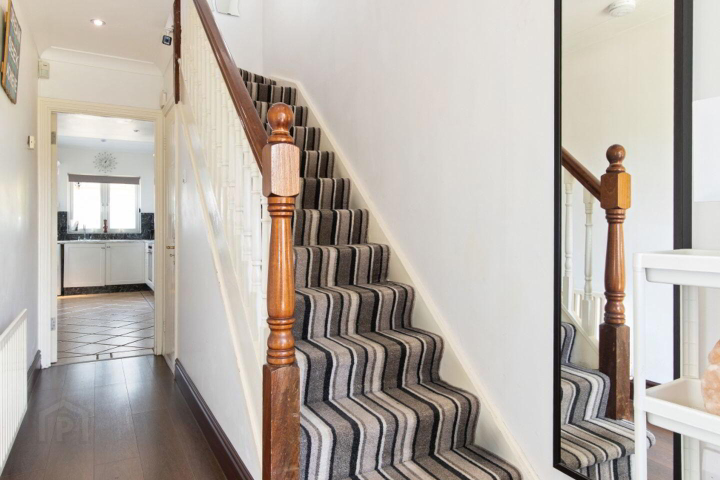 43 Bramblefield Crescent 2 of 14