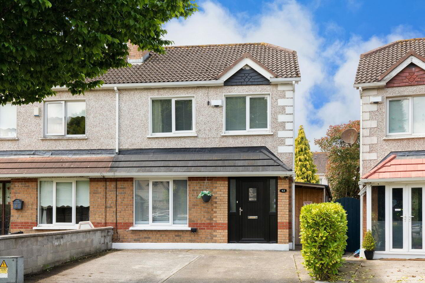 43 Bramblefield Crescent 1 of 14