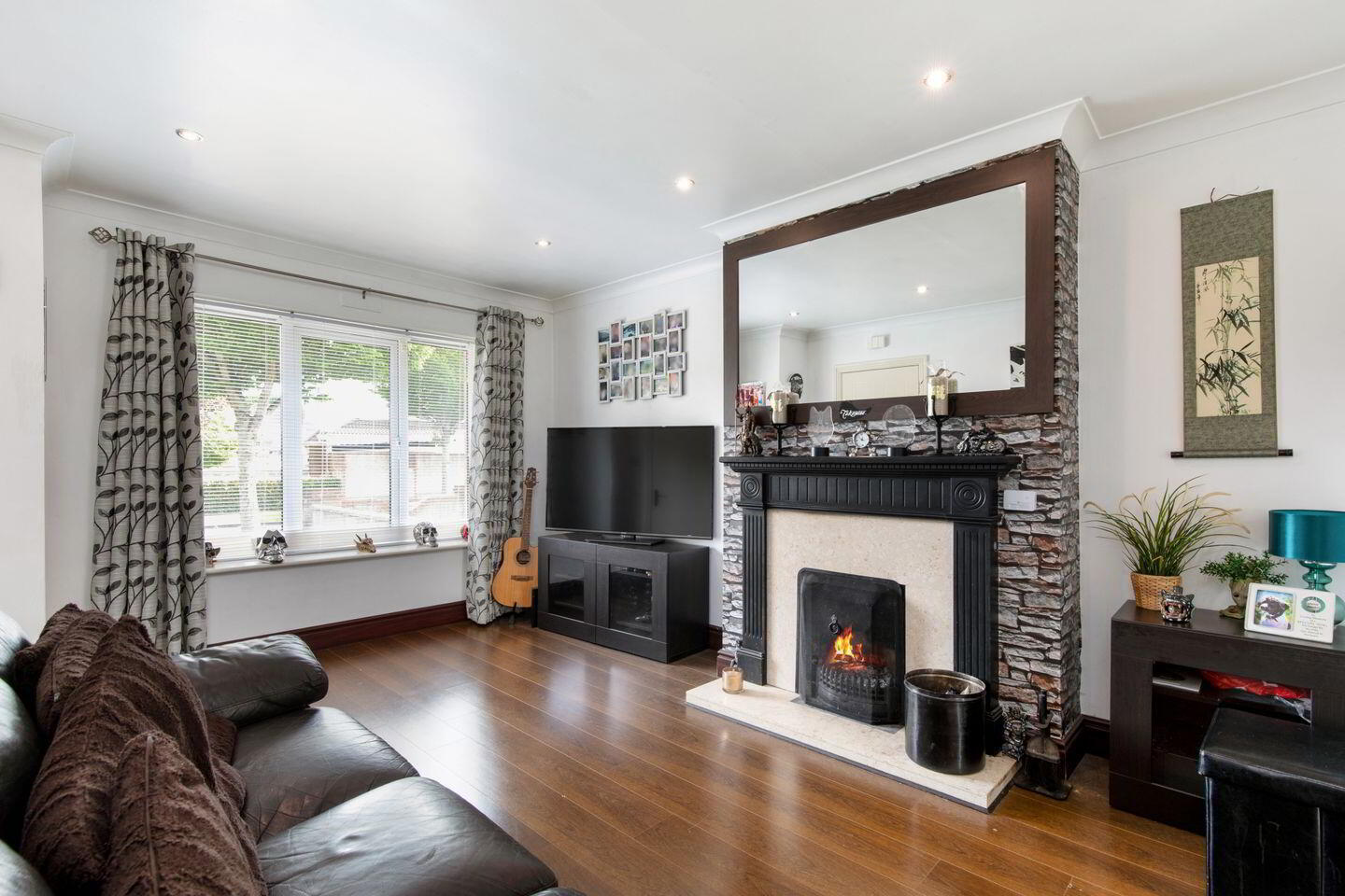 43 Bramblefield Crescent 3 of 14