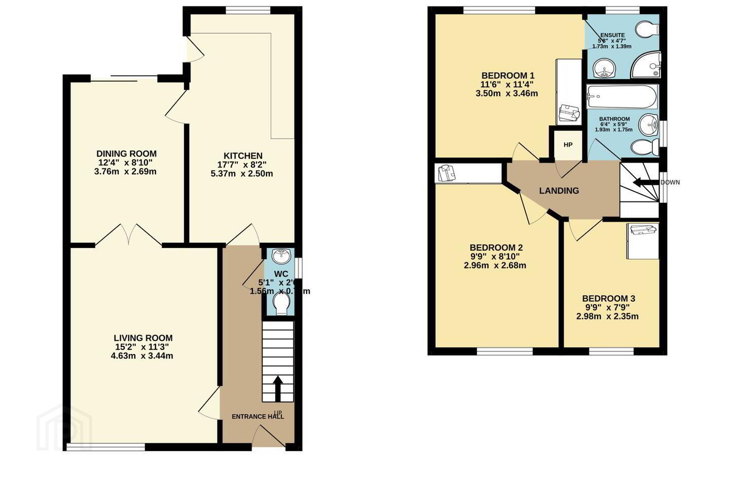 43 Bramblefield Crescent 14 of 14