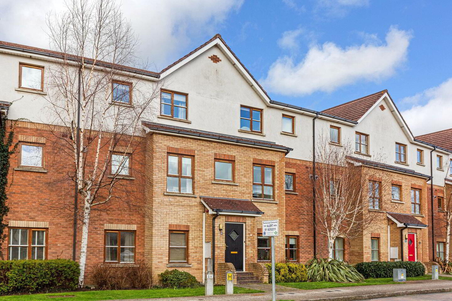 5 Summerseat Drive 1 of 15