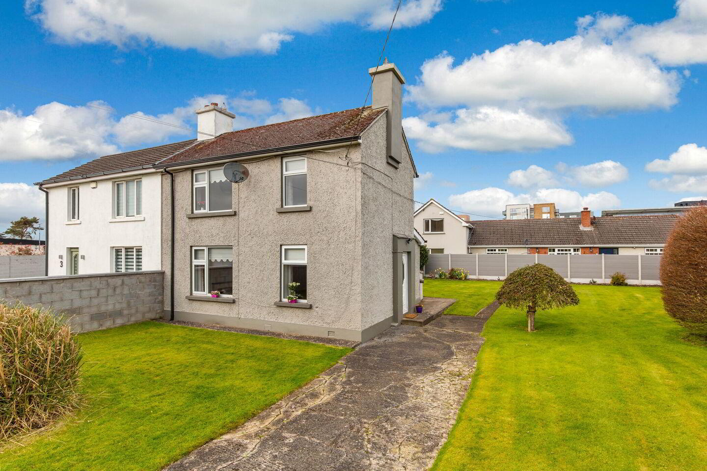 4 Barberstown Lane North 2 of 11