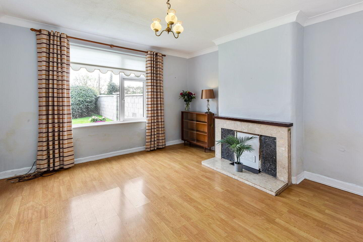 4 Barberstown Lane North 3 of 11