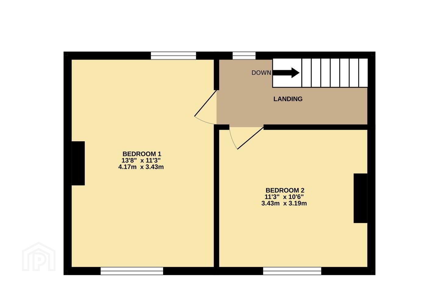 4 Barberstown Lane North 11 of 11