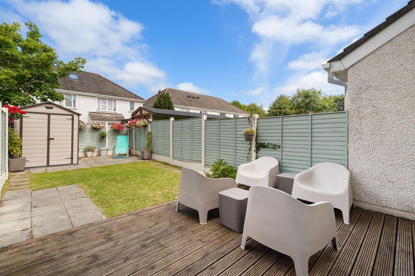 40 Summerseat Court 11 of 12