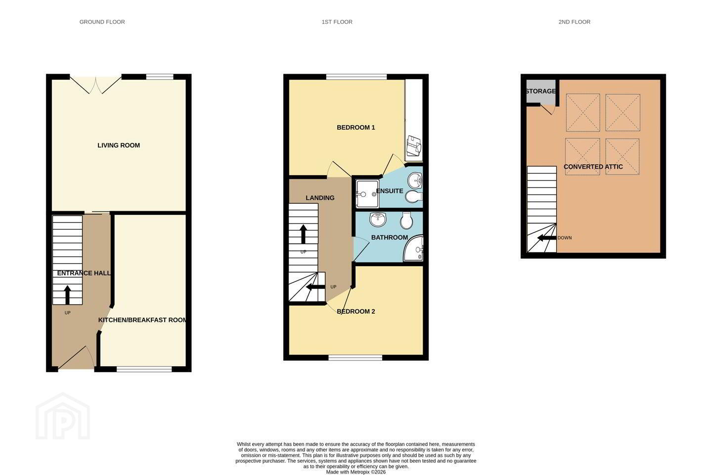 40 Summerseat Court 12 of 12