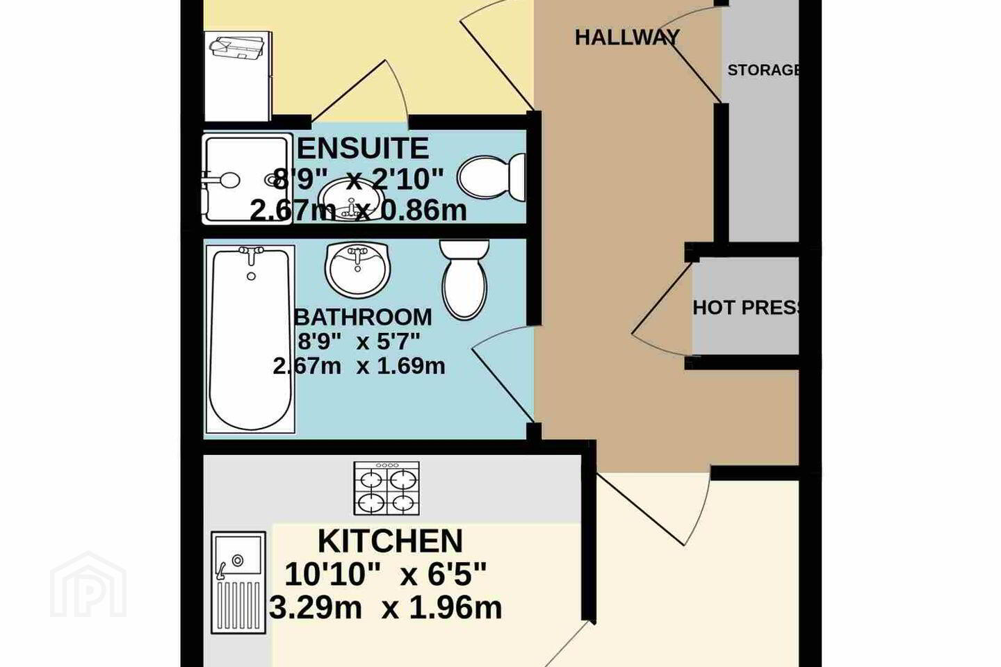 32 Summerseat Drive 13 of 13